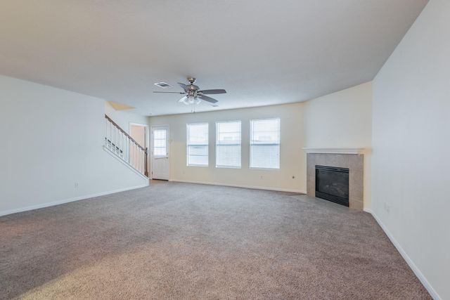 5007 Oak Stand Court, Katy, TX 77449