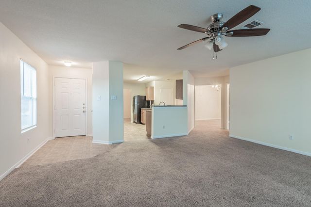 5007 Oak Stand Court, Katy, TX 77449