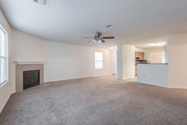 5007 Oak Stand Court, Katy, TX 77449