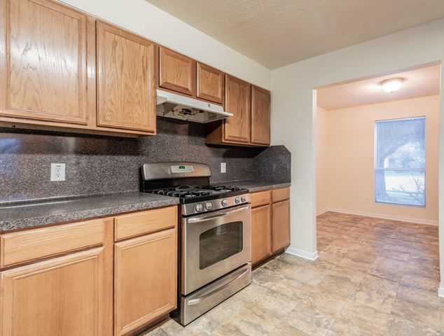 5007 Oak Stand Court, Katy, TX 77449
