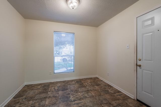 5007 Oak Stand Court, Katy, TX 77449