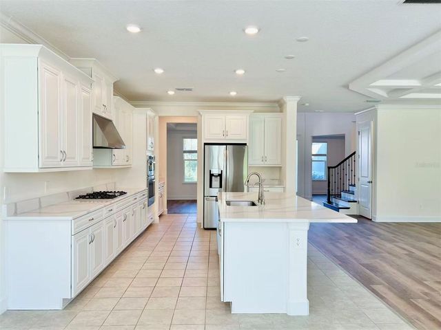 1452 WATERVIEW RIDGE CIRCLE, Apopka, FL 32703