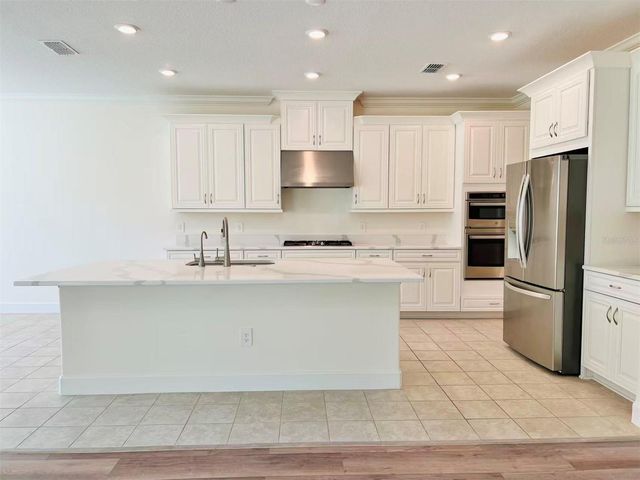 1452 WATERVIEW RIDGE CIRCLE, Apopka, FL 32703