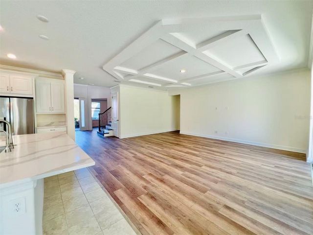 1452 WATERVIEW RIDGE CIRCLE, Apopka, FL 32703