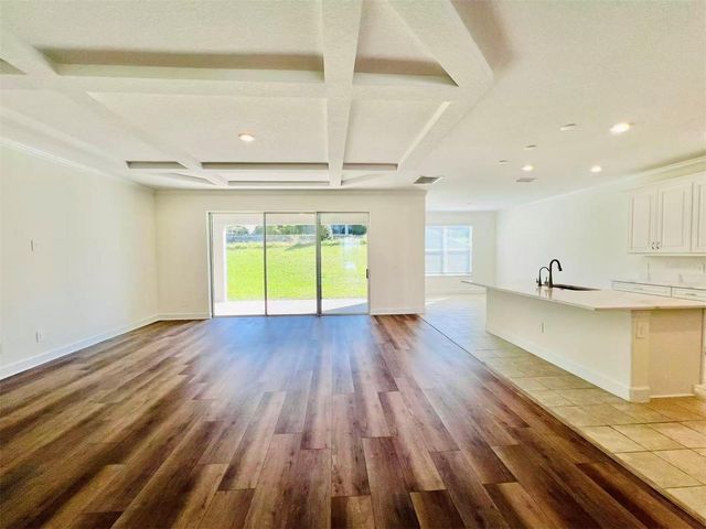 1452 WATERVIEW RIDGE CIRCLE, Apopka, FL 32703