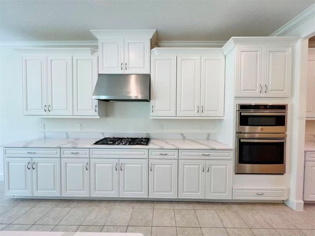 1452 WATERVIEW RIDGE CIRCLE, Apopka, FL 32703