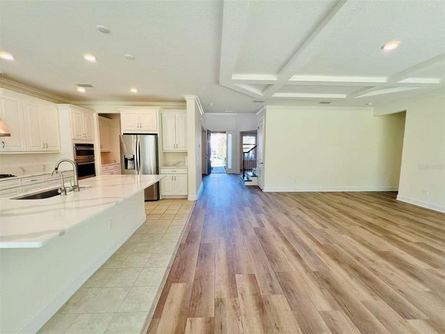 1452 WATERVIEW RIDGE CIRCLE, Apopka, FL 32703