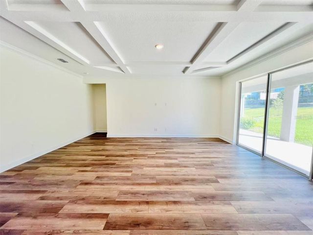 1452 WATERVIEW RIDGE CIRCLE, Apopka, FL 32703