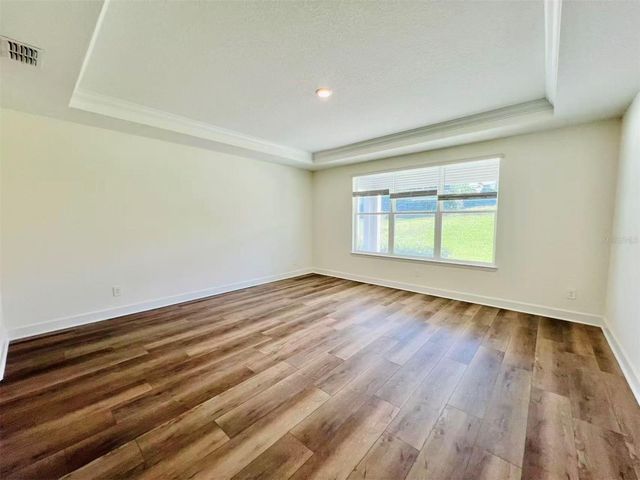 1452 WATERVIEW RIDGE CIRCLE, Apopka, FL 32703