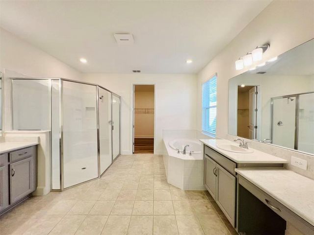 1452 WATERVIEW RIDGE CIRCLE, Apopka, FL 32703