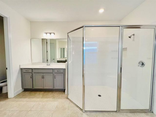 1452 WATERVIEW RIDGE CIRCLE, Apopka, FL 32703