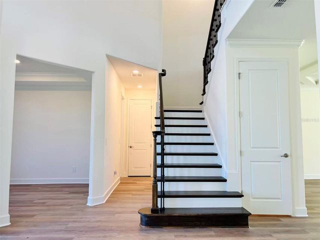 1452 WATERVIEW RIDGE CIRCLE, Apopka, FL 32703