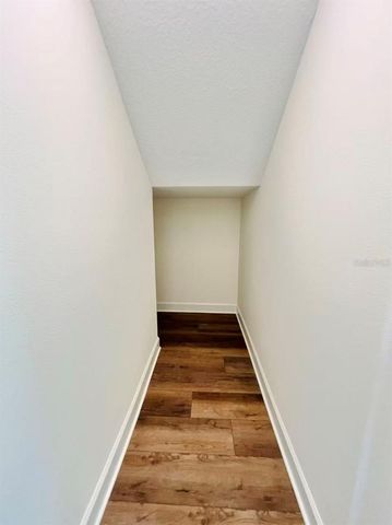 1452 WATERVIEW RIDGE CIRCLE, Apopka, FL 32703