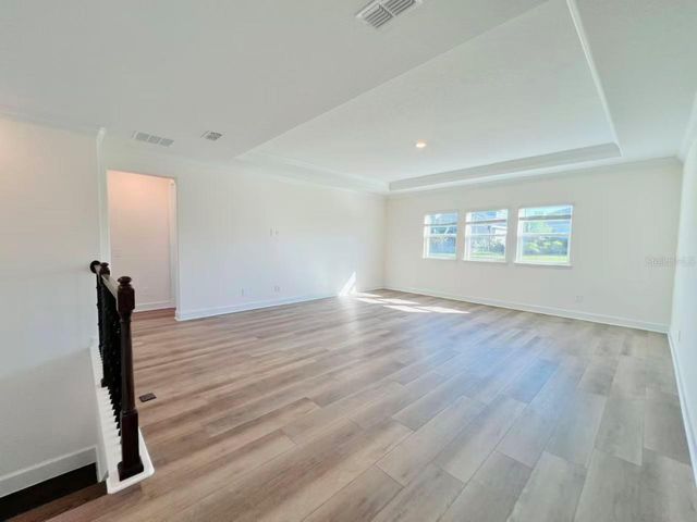 1452 WATERVIEW RIDGE CIRCLE, Apopka, FL 32703