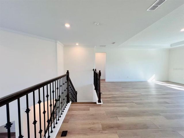 1452 WATERVIEW RIDGE CIRCLE, Apopka, FL 32703