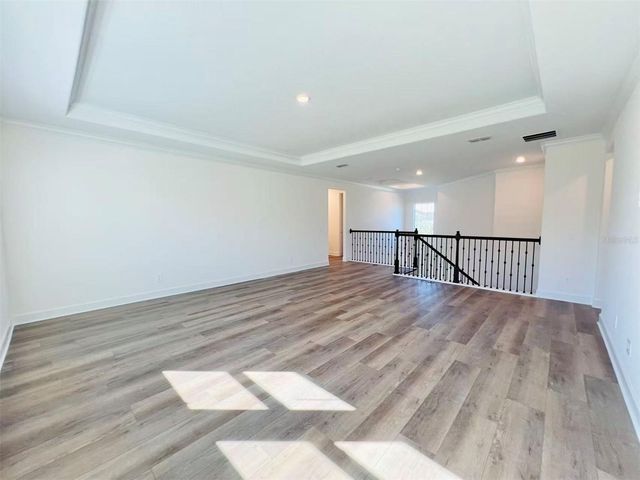 1452 WATERVIEW RIDGE CIRCLE, Apopka, FL 32703