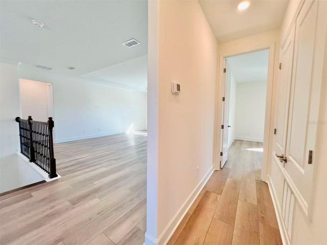 1452 WATERVIEW RIDGE CIRCLE, Apopka, FL 32703