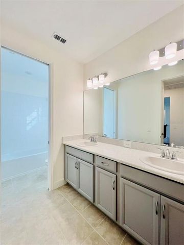 1452 WATERVIEW RIDGE CIRCLE, Apopka, FL 32703