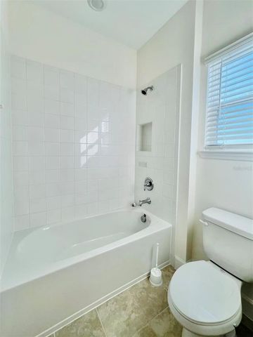 1452 WATERVIEW RIDGE CIRCLE, Apopka, FL 32703