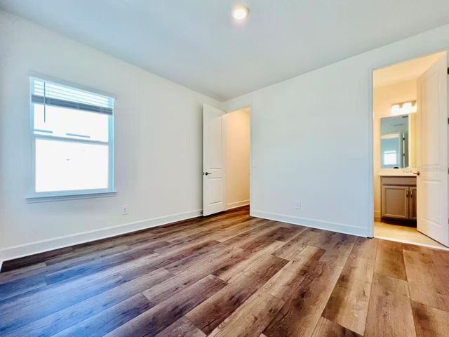 1452 WATERVIEW RIDGE CIRCLE, Apopka, FL 32703