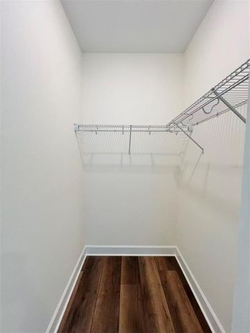 1452 WATERVIEW RIDGE CIRCLE, Apopka, FL 32703