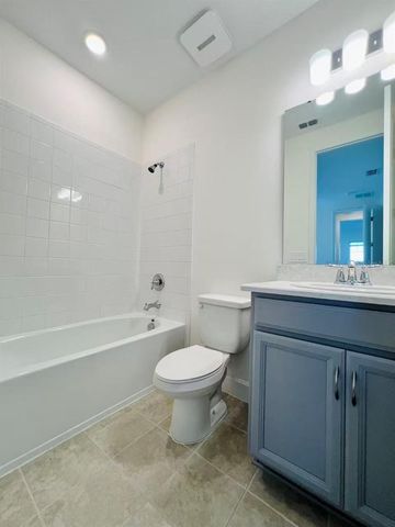 1452 WATERVIEW RIDGE CIRCLE, Apopka, FL 32703