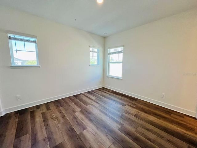 1452 WATERVIEW RIDGE CIRCLE, Apopka, FL 32703