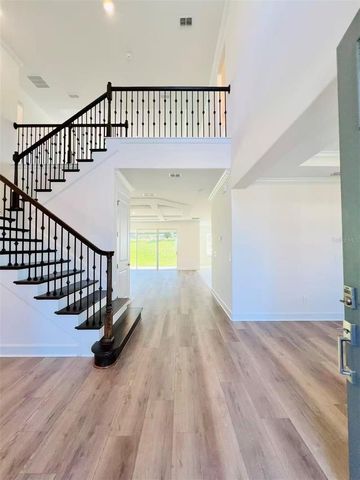 1452 WATERVIEW RIDGE CIRCLE, Apopka, FL 32703