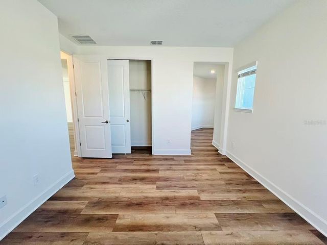 1452 WATERVIEW RIDGE CIRCLE, Apopka, FL 32703