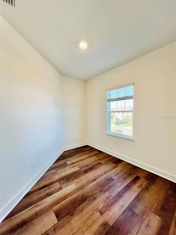 1452 WATERVIEW RIDGE CIRCLE, Apopka, FL 32703