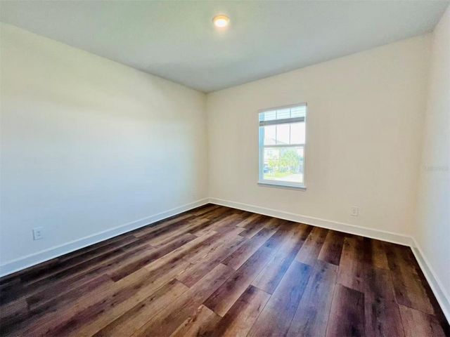 1452 WATERVIEW RIDGE CIRCLE, Apopka, FL 32703