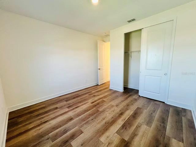 1452 WATERVIEW RIDGE CIRCLE, Apopka, FL 32703