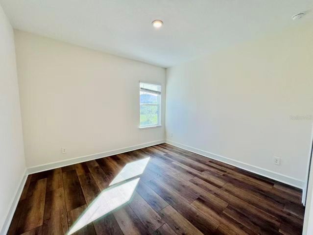 1452 WATERVIEW RIDGE CIRCLE, Apopka, FL 32703