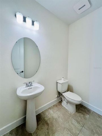 1452 WATERVIEW RIDGE CIRCLE, Apopka, FL 32703