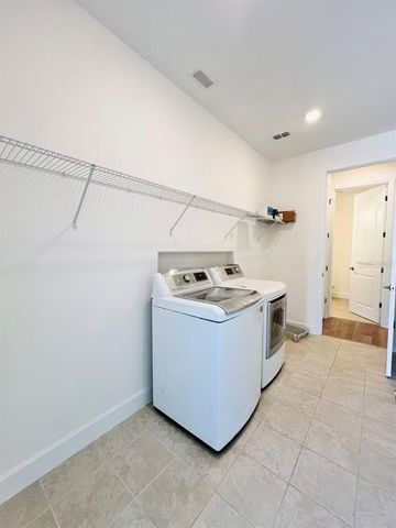 1452 WATERVIEW RIDGE CIRCLE, Apopka, FL 32703