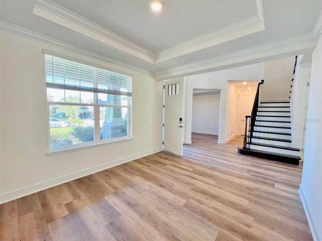 1452 WATERVIEW RIDGE CIRCLE, Apopka, FL 32703