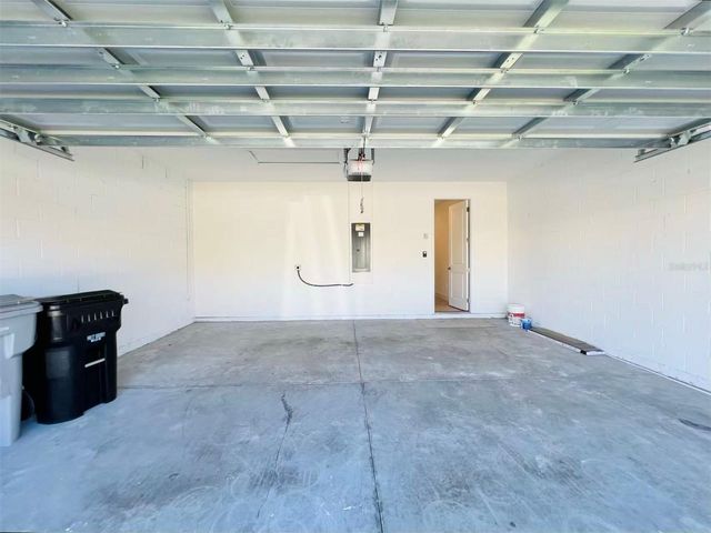 1452 WATERVIEW RIDGE CIRCLE, Apopka, FL 32703