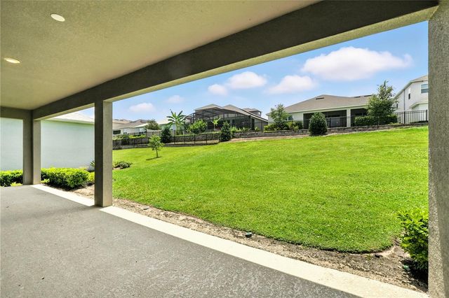 1452 WATERVIEW RIDGE CIRCLE, Apopka, FL 32703