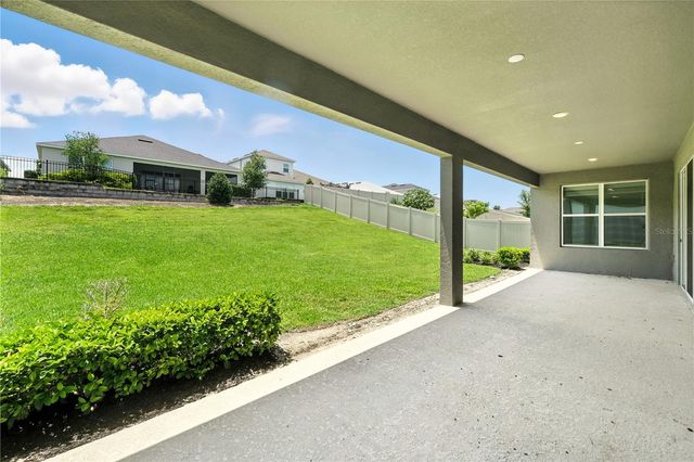 1452 WATERVIEW RIDGE CIRCLE, Apopka, FL 32703