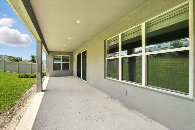 1452 WATERVIEW RIDGE CIRCLE, Apopka, FL 32703