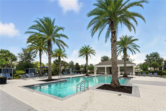 1452 WATERVIEW RIDGE CIRCLE, Apopka, FL 32703