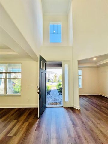 1452 WATERVIEW RIDGE CIRCLE, Apopka, FL 32703