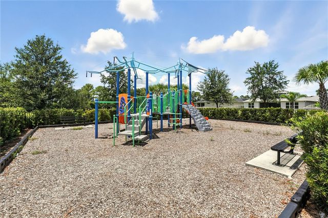 1452 WATERVIEW RIDGE CIRCLE, Apopka, FL 32703