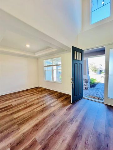 1452 WATERVIEW RIDGE CIRCLE, Apopka, FL 32703