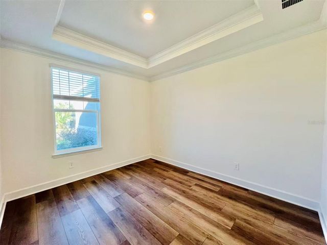 1452 WATERVIEW RIDGE CIRCLE, Apopka, FL 32703