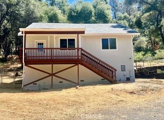 3616 Manzanita Road, Mariposa, CA 95338
