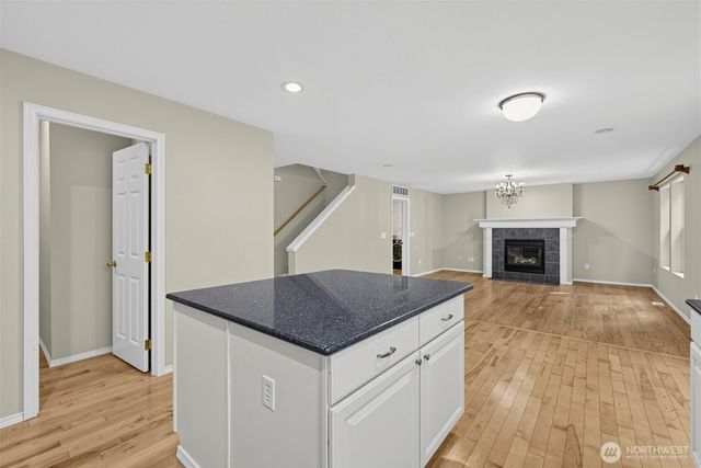 7825 Cortland Avenue SE, Snoqualmie, WA 98065