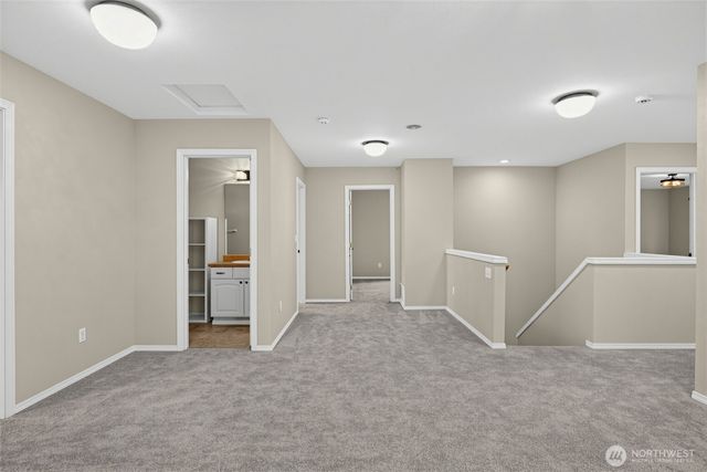 7825 Cortland Avenue SE, Snoqualmie, WA 98065