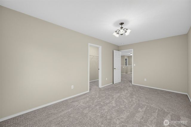 7825 Cortland Avenue SE, Snoqualmie, WA 98065