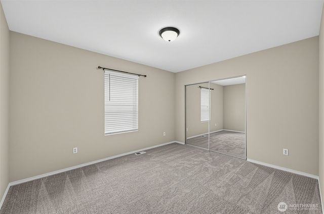 7825 Cortland Avenue SE, Snoqualmie, WA 98065